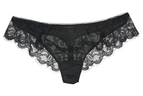 Top 9 Silk Panty for Ladies | I Fashion Styles