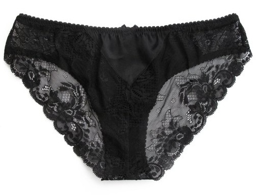 Top 9 Silk Panty for Ladies | I Fashion Styles