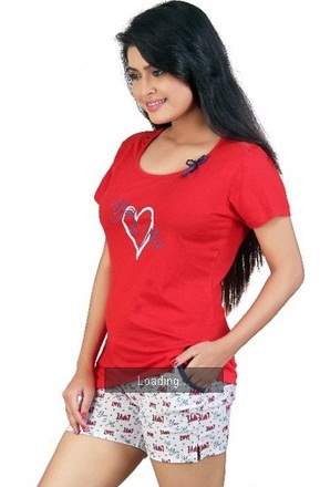 Top 9 Fashionable Designer Nighties for Women