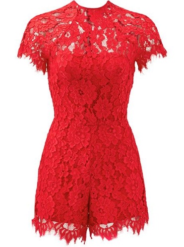 9 Popular &amp; Trendy Romper Jumpsuits for Women In Trend | I Fashion Styles