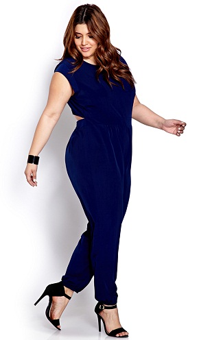 9 Popular &amp; Trendy Romper Jumpsuits for Women In Trend | I Fashion Styles