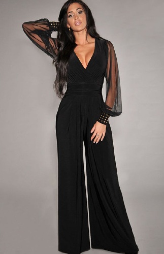 30 Fashionable Models of Rompers for Women in Trend 2023