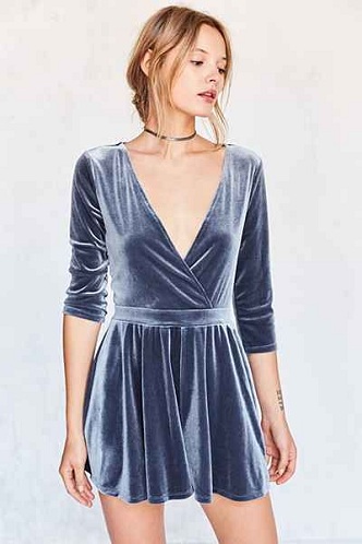 30 Fashionable Models of Rompers for Women in Trend 2023