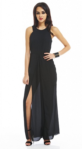 30 Fashionable Models of Rompers for Women in Trend 2023