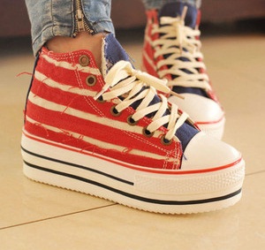 15 Different Types of Tennis Shoes in Latest Designs