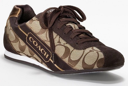 15 Different Types of Tennis Shoes in Latest Designs