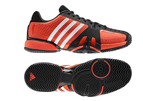 15 Different Types of Tennis Shoes in Latest Designs