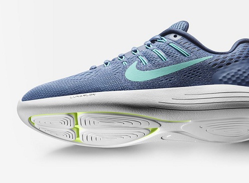 15 Different Types of Tennis Shoes in Latest Designs