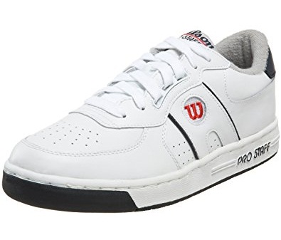 15 Different Types of Tennis Shoes in Latest Designs