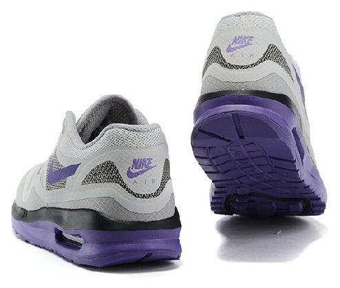 15 Different Types of Tennis Shoes in Latest Designs