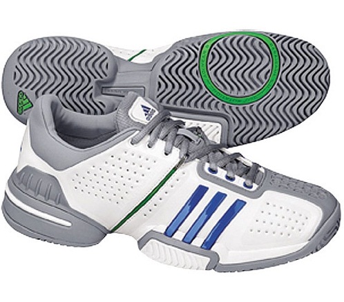 15 Different Types of Tennis Shoes in Latest Designs