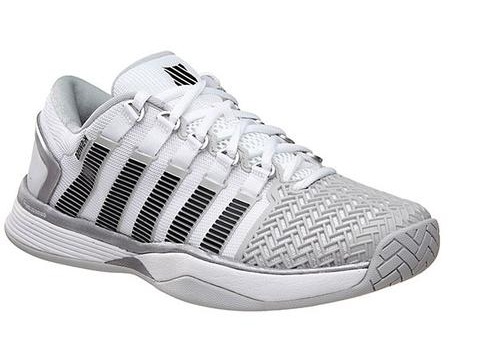 15 Different Types of Tennis Shoes in Latest Designs