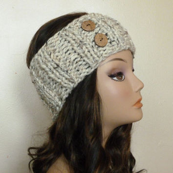 25 Beautiful and Stylish Designs of Headbands for Women