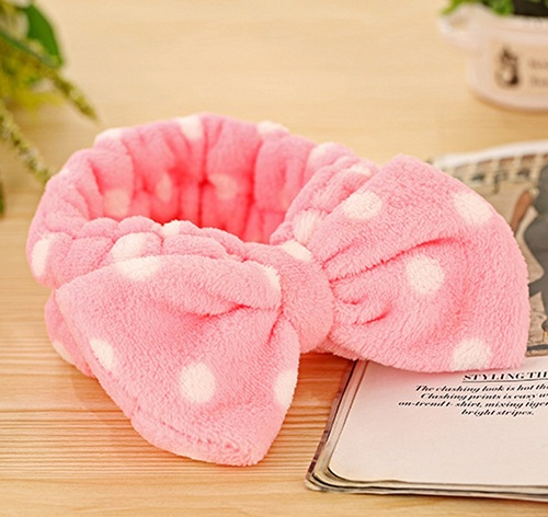 25 Beautiful and Stylish Designs of Headbands for Women