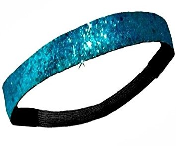 25 Beautiful and Stylish Designs of Headbands for Women