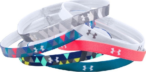 25 Beautiful and Stylish Designs of Headbands for Women