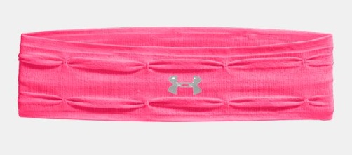 25 Beautiful and Stylish Designs of Headbands for Women