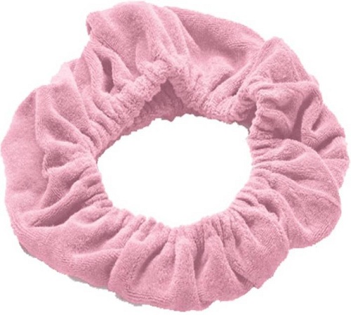 25 Beautiful and Stylish Designs of Headbands for Women