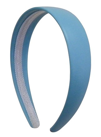 25 Beautiful and Stylish Designs of Headbands for Women