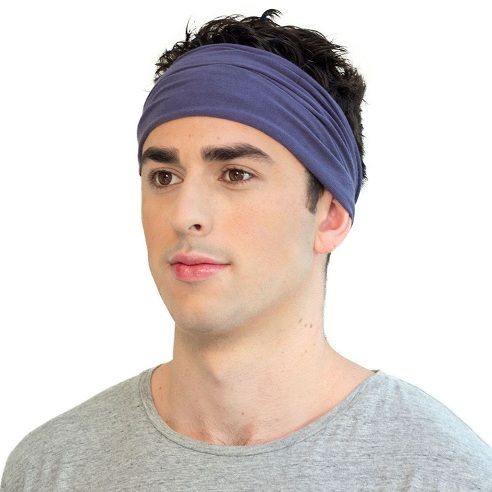 9 Stylish Winter Headbands for Men and Women | I Fashion Styles