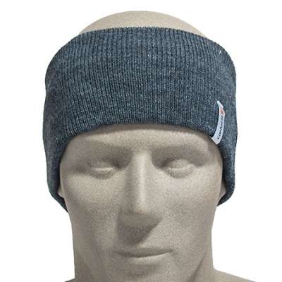 9 Stylish Winter Headbands for Men and Women | I Fashion Styles