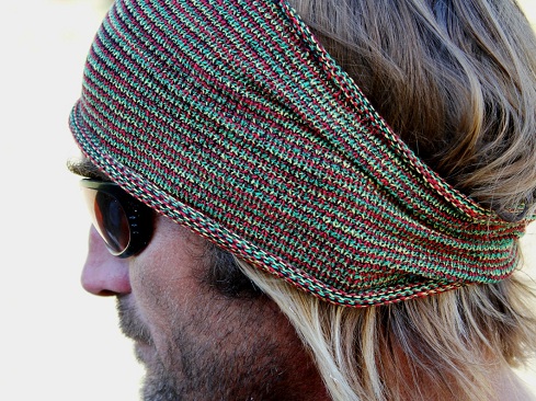 9 Stylish Winter Headbands for Men and Women | I Fashion Styles