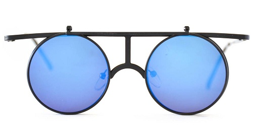 10 Latest Flip Up Sunglasses for Men &amp; Women in Fashion | I Fashion Styles