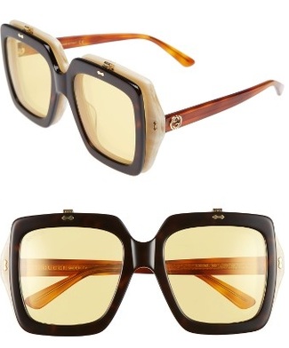 10 Latest Flip Up Sunglasses for Men &amp; Women in Fashion | I Fashion Styles