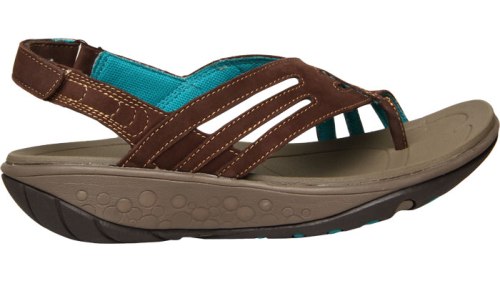 15 New Fashion Sandals For Women and Girls in 2023