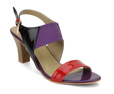 15 New Fashion Sandals For Women and Girls in 2023