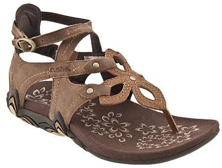 15 New Fashion Sandals For Women and Girls in 2023