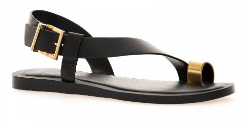 15 New Fashion Sandals For Women and Girls in 2023