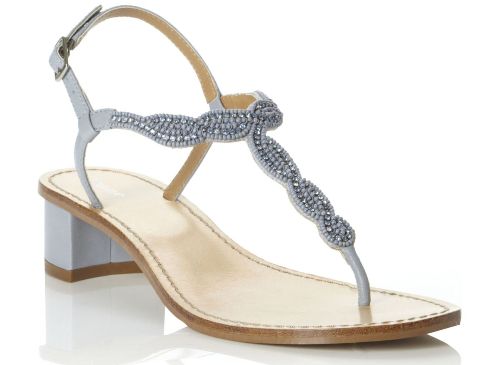 15 New Fashion Sandals For Women and Girls in 2023
