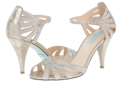 15 New Fashion Sandals For Women and Girls in 2023