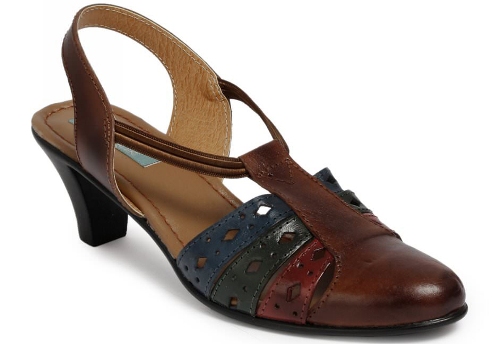 15 New Fashion Sandals For Women and Girls in 2023