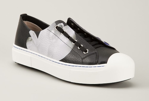 15 New Fashion Sandals For Women and Girls in 2023