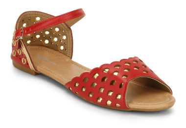 15 New Fashion Sandals For Women and Girls in 2023
