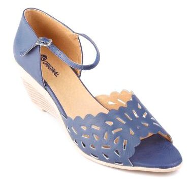 15 New Fashion Sandals For Women and Girls in 2023