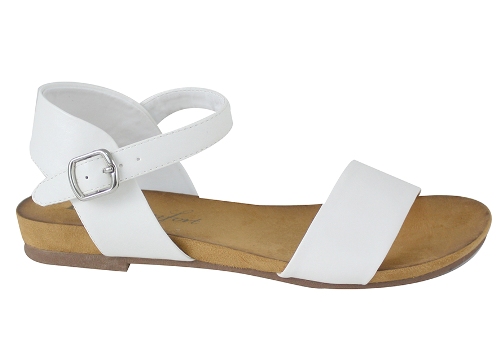 15 New Fashion Sandals For Women and Girls in 2023