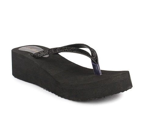 25 Stylish Designs of High Heel Sandals For Women in Trend