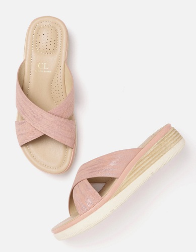 25 Stylish Designs of High Heel Sandals For Women in Trend