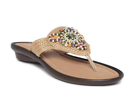 25 Stylish Designs of High Heel Sandals For Women in Trend