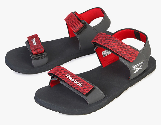 Sandals for Men - 25 Latest Designs That Lend Comfort and Style!