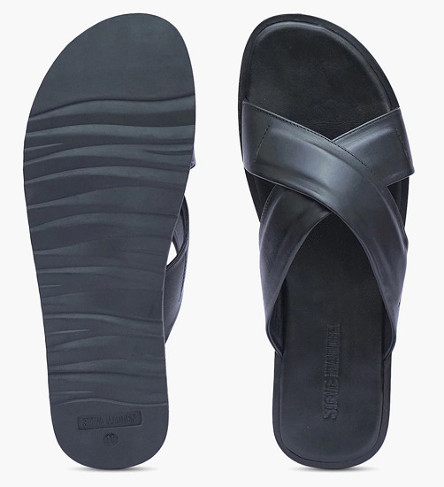 Sandals for Men - 25 Latest Designs That Lend Comfort and Style!