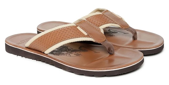 Sandals for Men - 25 Latest Designs That Lend Comfort and Style!