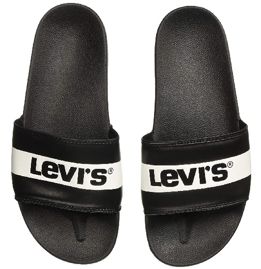 Sandals for Men - 25 Latest Designs That Lend Comfort and Style!