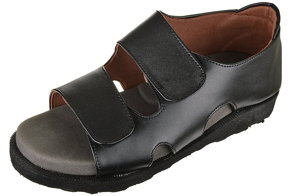 Sandals for Men - 25 Latest Designs That Lend Comfort and Style!