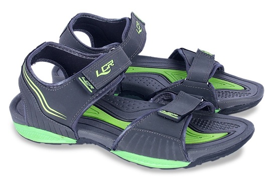 Sandals for Men - 25 Latest Designs That Lend Comfort and Style!