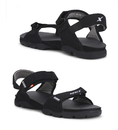 Sandals for Men - 25 Latest Designs That Lend Comfort and Style!