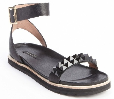 Top 18 Different Types Of Sandals with Images | I Fashion Styles